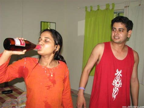 drunk indian girl sex